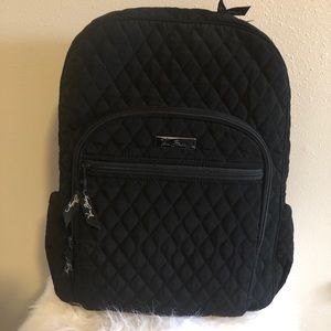 Vera Bradley Backpack
